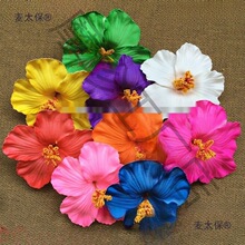 �����ׁ��u�����^���ƷŮ����߅ɳ���ȷ�ɣ������l�A�^߅��̫��