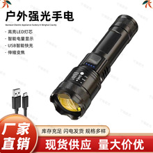 �羳��ǿ��Զ�����ֵ�Ͳ����Ѳ�߾۹�佹�����ڴ󷺹������ڵ�