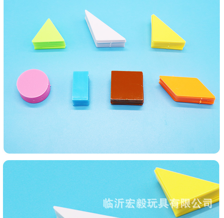 详情_04.jpg