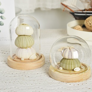 ΢���^͸�����m��diy��đСҹ����ҾӔ[���������Ύ������澰