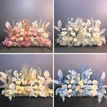 ���A��YT̨ӭ�e����������ɫ��ˇ���Ż��²��и�����