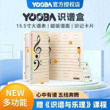 YOOBA�Ӱ��R�V�Ѓ�ͯ����往�V���ɽ̌W�̾ߴ����R�V���R�V����