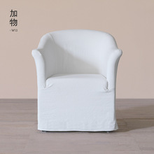 |�����L��ɫ������ֲ��� ��ʽ�Ŷ��Ϳ̿ɲ�ϴˮϴ�������e��