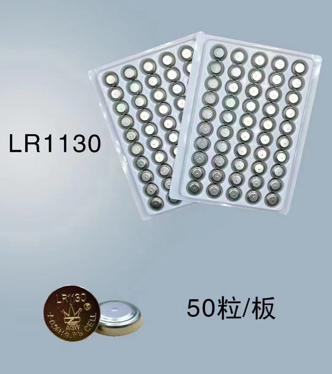 af3806b03fb6827191c18d2e2a2406