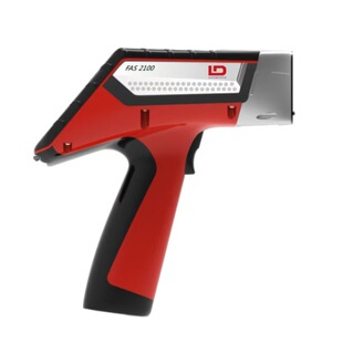 (�h�r)Niton/ِĬ�w������ͨ�ֳ�ʽ�Ͻ���V�����xXL5Plus