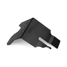 45217������YAMATO 1500���������͹���OIL TUBE COVER