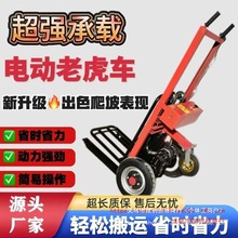 ȫ늄��ϻ�܇��������yʽС�Ͳ�܇�}����������܇Һ���Ѹ߰��\܇