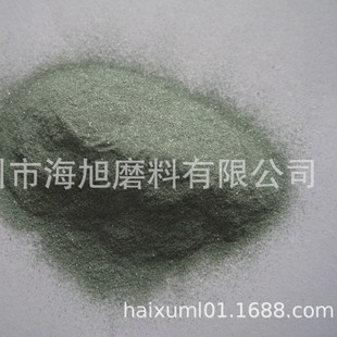 Ceramic Resin Grinding Wheel, Green Silicon Carbide for Oilstone Grinding Block, High Strength, Coated Abrasive Grinding Wheel, Green Silicon Carbide