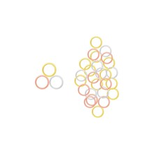 20��--100��ë�������h�hᘺϽ�ӛ̖��DIY����ӛ̖�۽���С�e��