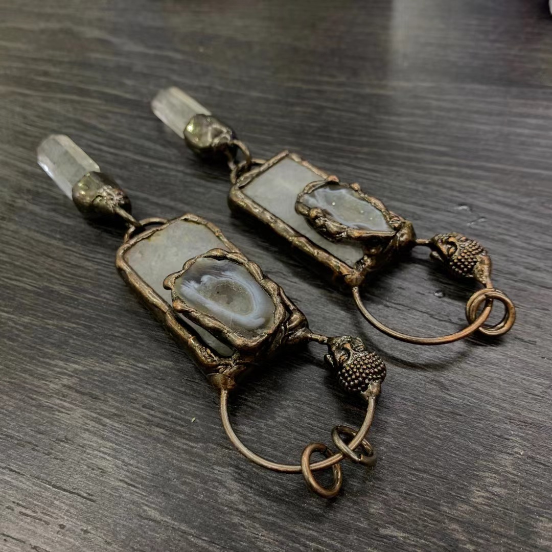 微信图片_202110081648284