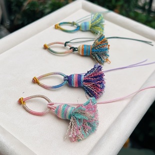 ��ʯС���K����֙C���diy�ֹ������̴���С���K���Ӳ�ɫ�u׃