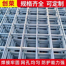 ��\䓽z�WƬ���B�F�z�W�S�ػ��ӹ̾W���_�����PQ235䓽z���ӾW