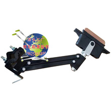 �o�ӿp���|�������JD-3/4-60A��܇�����o�p�������ĥ̼ˢ�����