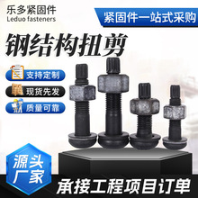 Ť䓽Y˨ 䓽Yߏ˨Ť10.9SA ^ݽz