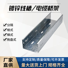 �бPʽ��|���ɢ��ט�܏S�����l ��늾��ۺYʽ�����|���