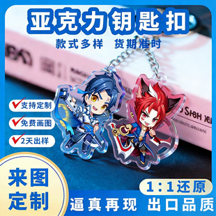 ������耳׿۶��ƿ�ͨ������߅diy��Ƭ�V�愓�����ǵ��z���ӆ��
