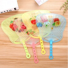 2Ԫ��؛Դ�F�������ļ����L�Ž���͸��ӡ����ͨ������ӏS���ۯB