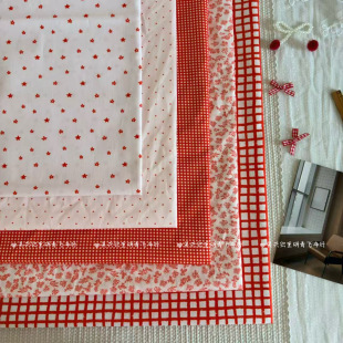 ������ȫ��40֧���� �n��ins�黨����Ů�bͯ�b�H���b�Ҿӷ�DIY