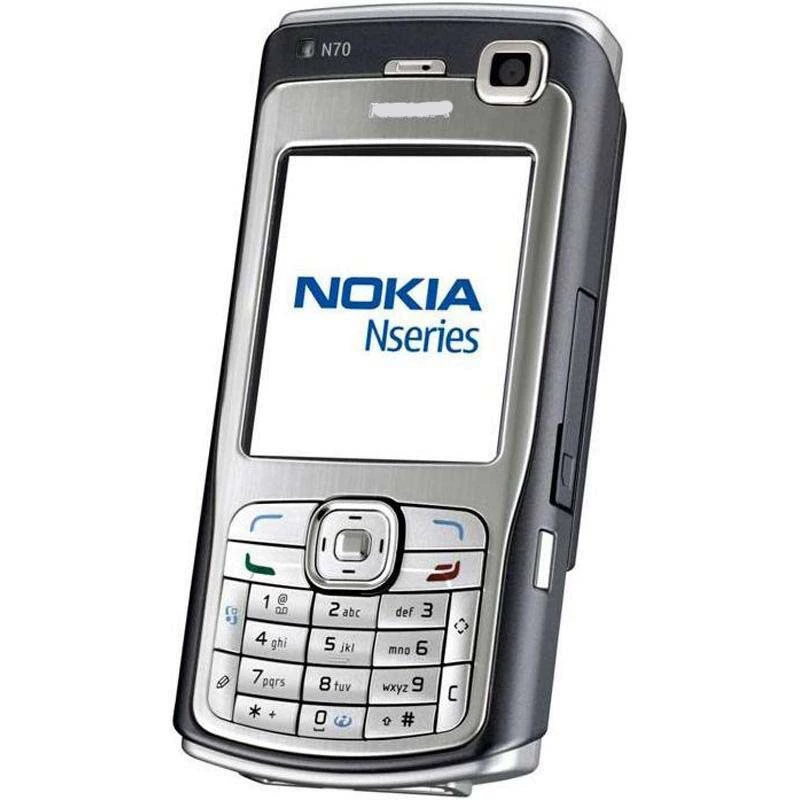 Мобильный телефон, умные часы для пожилых, (международная торговля), 3G