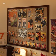 ����ë�ְ��������ռ{չʾ��Ƭ��ܛľ�堝�N�����젝�b�