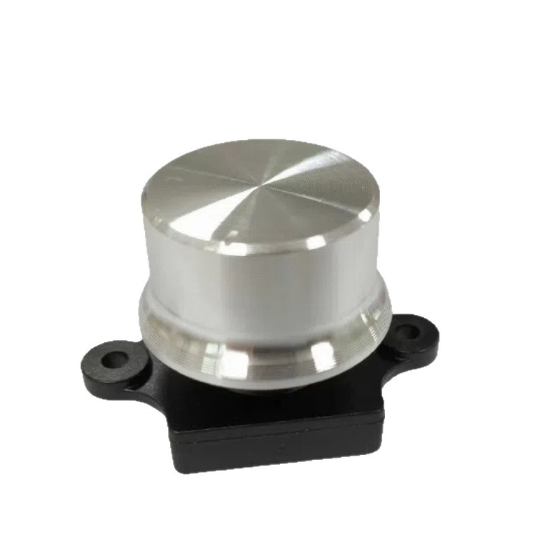 LEJUN�Ƽ���ɫ���ζ൵λ6A������ť���� A4F01�����ж������