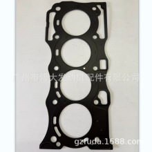�������ղ�PR25DD���׵���ް�11044-6CA1A 6CA3A 10101-6CA3A
