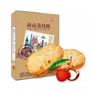 �A����ɽ��֦��268g�V�|���������خa��ζ��������ֶY�а��]