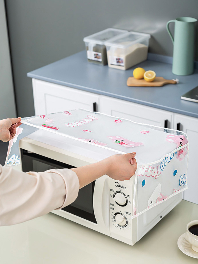 O1CN01pipCEo2LcbkPQtfy2_!!1046