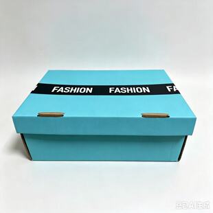 ţƤ��Ь�м����ۯB���w���f����F؛��Ů�\��Ь���ռ{���b��Ь��