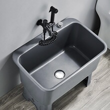 �ϰѳؼ����̨ϴ�ϲ����l���g���_�ղ����Ƅ���ˮ�ؑ���ˮ�۵���