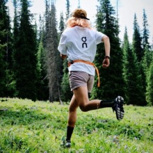 �羳�컨�� O��N�� �ٸ��\�Ӷ�������T�н����ܲ�����͸����H��