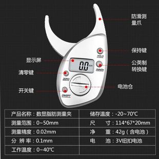 �S��ֱ�N�羳��Ӕ��@���w֬���y���x���ߊA��yС��