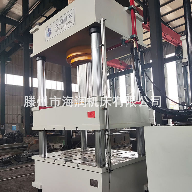 Y32-500T����Һѹ�� ������ƽ����Һѹ��