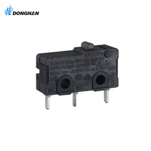 KW4A(S)-T3F200΢_P P䓸ܗU΢̈́_P г_P