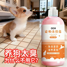 ������ܲ�����ԡ¶����ֹ�W؈�乷Ȯ��̩�ϱ��ܽ�ëϴ���㲨