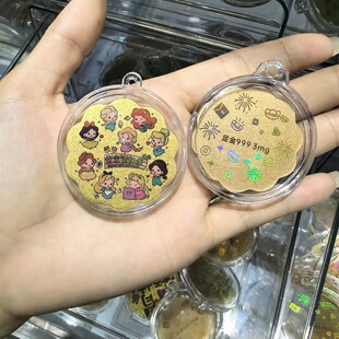 ���999�֙C�N2mg�S���ɫ�ֹ��N���Ͻ�ƽ��ϲ��耳׿�С�YƷ