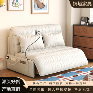 ����늄���Ƥɳ�l�����ö๦�ܿ͏d����С���͆��p�˿��ۯB�ữ��