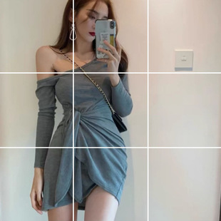 ����б���L���B��ȹŮ���Ըа��ζ�ȹ��׃ȴ�ȹ��5388