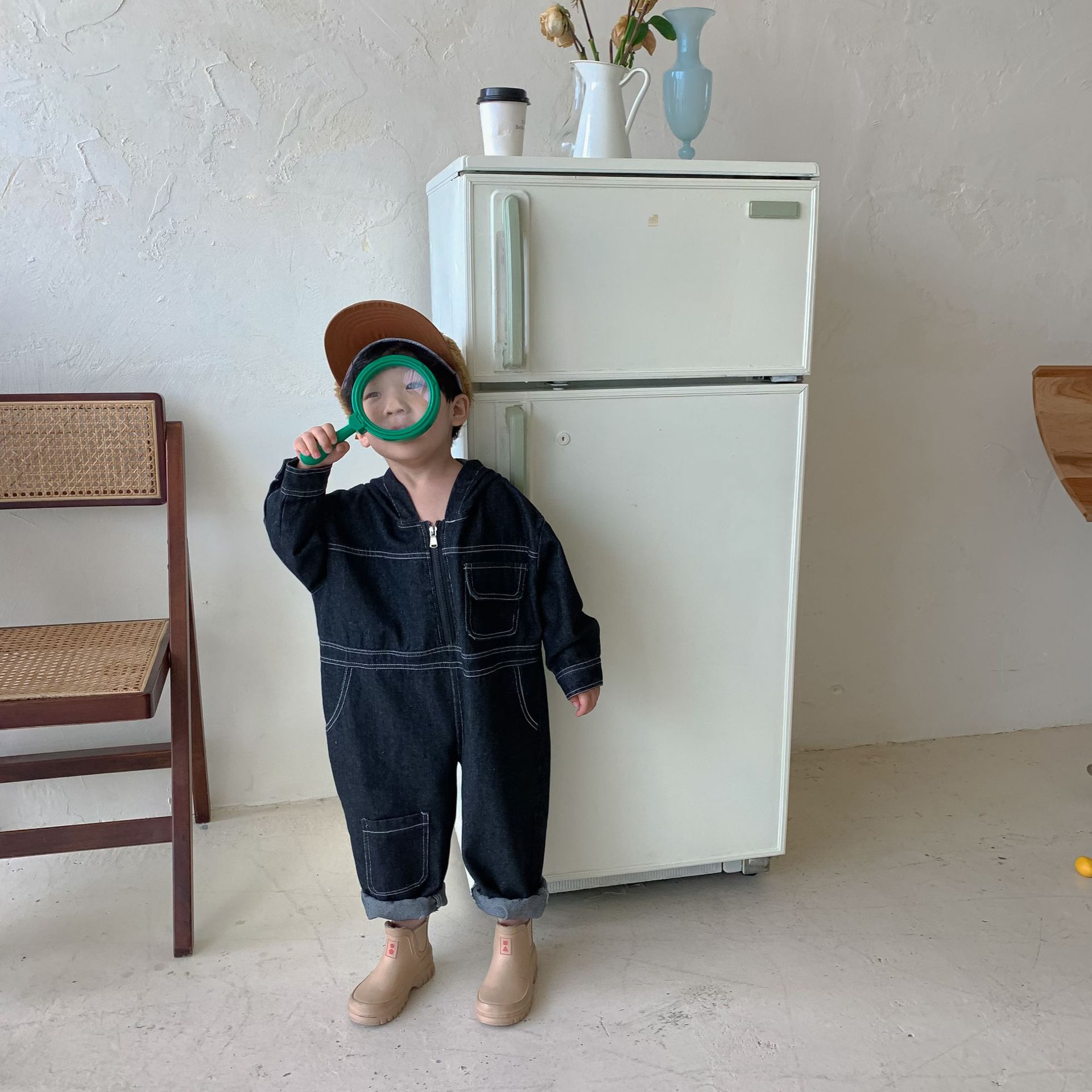 2022-06-17 111444.jpg