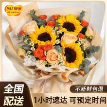 տrfͬ㙉õŮѮIYﱱ