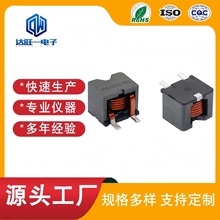 SMD�NƬ����늸�VSG1915-1R0M�������ƽ��늸�