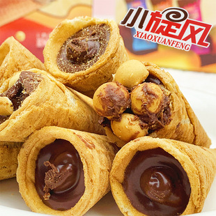 ����ܴ�Ͳ�ɿ�������e��ʳ���l��؛ϲ��