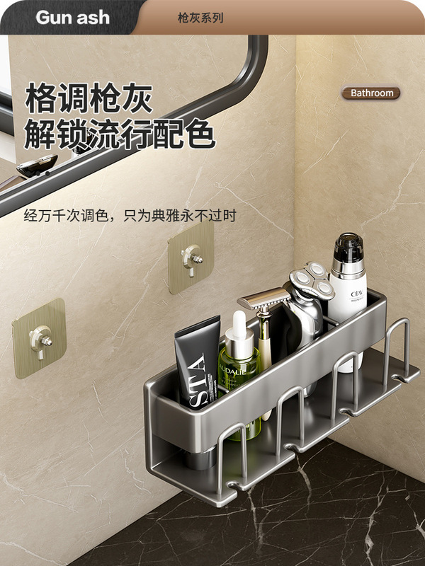 5010364ca29101c028ca522b81cbc4