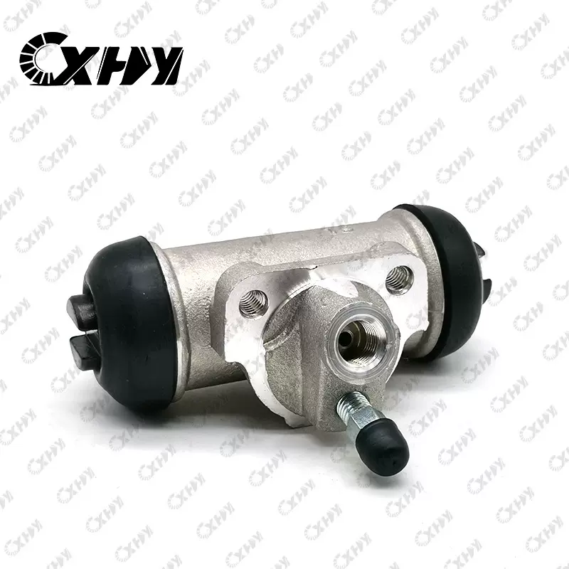 工厂直销 汽车制动分泵 44100-01J11 适用于 NISSAN 日产