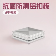 �����X�۰�600&times;600���ɵ�픿����X�컨�tԺ�k���ǾƵ������