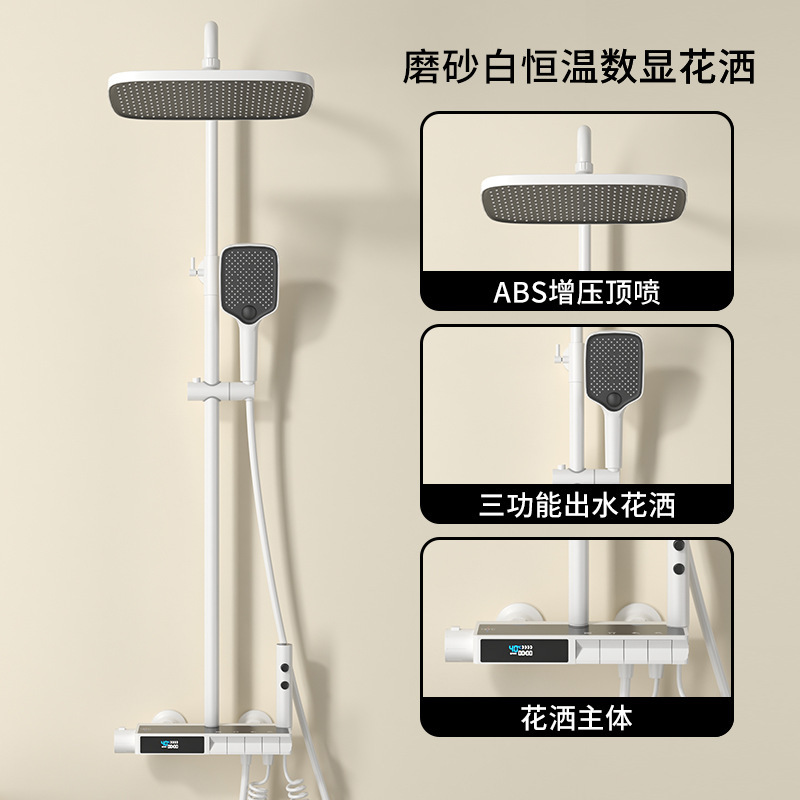 O1CN01FNqtk21ykdXlybouF_!!2209