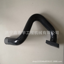 WA380-5װ�ػ� Ӳ��421-43-37710 421-43-37720 ��ͷ421-09-31720