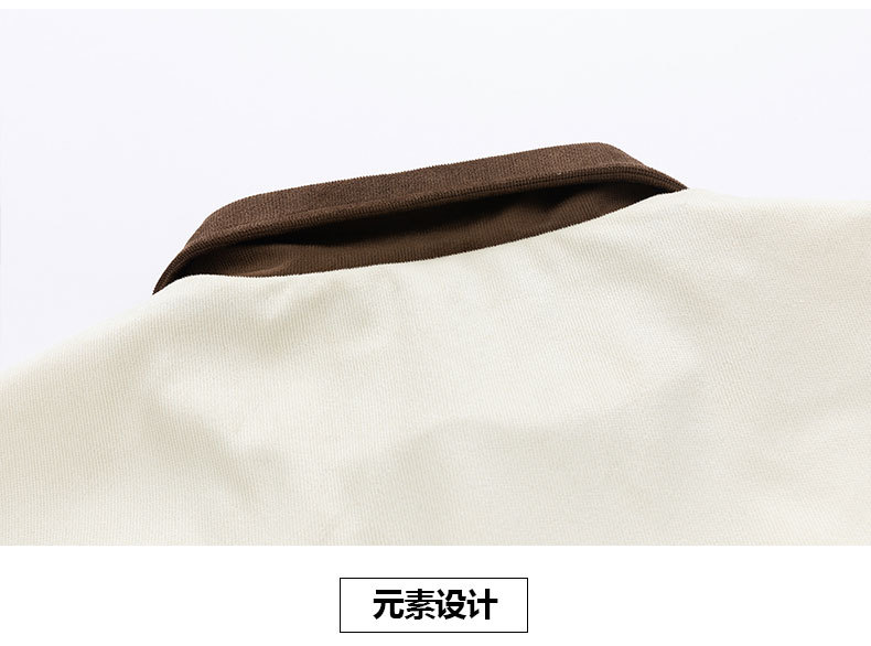 长图_17.jpg?x-oss-process=image/format,png