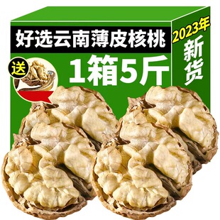 �r��Ժ��Ϻ��ұ�Ƥ2024��؛��Ƥ�������ЋD�������Ҍ��ÈԹ���ʳ