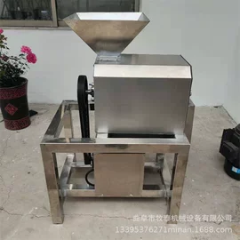 果蔬加工设备;休闲食品加工;粮食加工设备